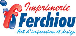 Ferchiou service d'impression
